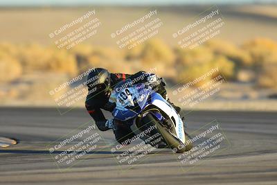 media/Nov-17-2024-CVMA (Sun) [[1fec520723]]/Race 18-Supersport Middleweight/